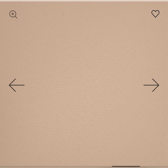 [Skims] NWT Smoothing Full Coverage Lightly Lined Bra - Picture 4 of 6